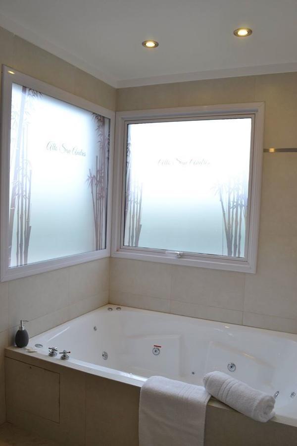 Bed and Breakfast Alto San Andres San Andres de las Sierras Екстер'єр фото
